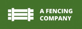 Fencing West Haldon - Temporary Fencing Suppliers