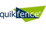 Fencing West Haldon - Quik Fence
